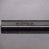 Детали более высокого качества для рулевого подшипника колеса тягачей Shacman, рулевого подшипника колеса передней оси грузовика Man 81.44205.0057