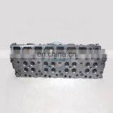 Cylinder Head 7N0858 For Caterpillar 3408A Engine