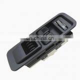 84810-87401 Master Power Window Switch For Daihatsu SIRION thumbnail-4