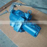 31M8-10010 31M8-10020 31M6-06011 R55-7 R55-7A Main Pump 31M8-10021 AP2D28LV1RS7-862-0 R55LC-7 Hydraulic Pump thumbnail-2