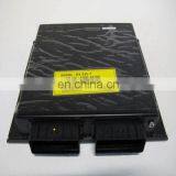 R210-7 RX225-7 Электрические детали экскаватора. Компьютерная плата. Контроллер 21N6-44100 ECU thumbnail-3