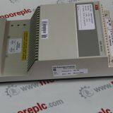 ABB CI860 CI860K01 3BSE032444R1 | sales2@mooreplc.com