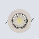 Ceiling Light thumbnail-3