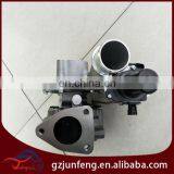 VB31 17201-0L071 17201-0L070 Turbo for Hilux Vigo 2.5l 2KD-FTV Diesel Engine thumbnail-4