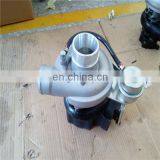 J-ohn Dee-re Various, Agricultural S300 Turbo 178081 6081H JUHN DEERE RE523523 Turbocharger thumbnail-5