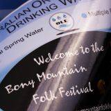 Water Bottle Sticker thumbnail-1