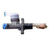 Shiyan Dongfeng Truck Part 1604QA-010-A Clutch Master Cylinder thumbnail-2