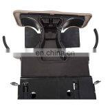 Car Cup Holder Insert Mounting Price for Ford Excursion 5.4L V8 00-04 F-250 350 5.4L V8 99-04 YC3Z-2513560-CAB YC3Z-2513560-CAD thumbnail-5