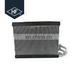Universial Auto Car Air Condition 8-97071220-0 Evaporator Assembly for ISUZU 4JB1 4JH1 thumbnail-3