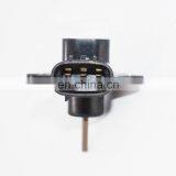 EGR POS SENSOR for HIACE HILUX LANDCRUISER PRADO 2KDFTV 1KDFTV 89455-35020 thumbnail-2