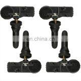 Practical TPMS Tire Pressure Sensor For Chrysler Dodge Jeep Ram 4pcs 56029398AB thumbnail-4