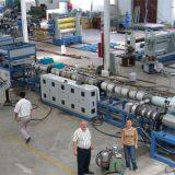 Qingdao Partner Plastic Machinery Co.,Ltd company overview - view 4 thumbnail