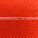 100% Polyester 600D Oxford Fabric for Bags and Tents thumbnail-3