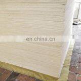 Industrial Wool Felt In Rolls thumbnail-4