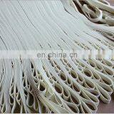 20mm Thick Polyester Felt Belt thumbnail-1