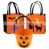 Felt Halloween Hanging Decoration for Outdoor Halloween Decoration thumbnail-1