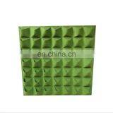 Hot Sale Products Hanging Garden Felt Plant Pots 2020 thumbnail-6