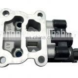 Idle Air Control Valve IAC IACV OEM 18137-83E01 1813783E01 for SUZUKI thumbnail-2