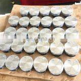 Gaskets Piston Kits Valves for Yamaha 1800 FX SHO CONNECTING RODS Shadow Cruiser Chopper Bobber Harley Kawasaki Suzuki 12f 15f thumbnail-2