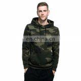 LAITE H2039 Hot Sales Autumn&winter Oversized Loose Camo Men's Hoodies Sports Hoodies for Men thumbnail-2