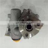 Power Steering Pump for VW Transporter T4 1990-2003 OEM 7D0422155 074145157C 074145157CX thumbnail-5