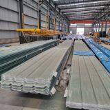 Color Steel thumbnail-2