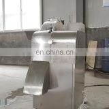 CHD100`Fully Automatic Industrial Vegetable Cutter