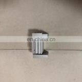 SMC Pneumatic Finger Cylinders MHL2-20D thumbnail-2