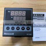 Honeywell Temperature Controller DC1040CL-701-000-E thumbnail-4