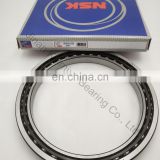 High performance good quality slewing bearing 180BA-2256 used for excavator size 180*225*22mm
