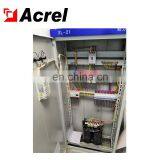 Acrel AITR-3150 Hospital Isolated 230V Isolation Transformer for Insulation System thumbnail-3