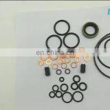 Diesel repair kits 800636 VE pump repair kit 800636