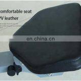 Home Gym Equipment Crane Rowing Machine thumbnail-6