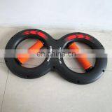 Arm Trainer/ Arm Wrestling/ Machine /Super Arms thumbnail-6