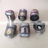 ISLE Diesel Engine Parts 3973228 Fuel Pump Tappet 4921732 thumbnail-4