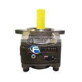 Germany Rexroth Hydraulic Internal Gear Pump PGH5-3X/080RE11VU2 thumbnail-1