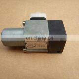 Rexroth Press Switch HED 8 OA 12/50 K14 S45 thumbnail-3