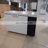 -86c Cascade System Medical Digital Display Deep Vertical Low Temperature Ultra-Low Temperature thumbnail-5