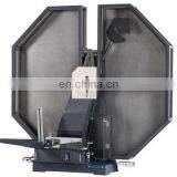 JBW-HD Computer Automatic Series Computer Control Instrumented Oscilloscope Impact Tester thumbnail-4