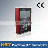 HS210 Portable Hardness Tester/Digital Portable Hardness Tester/gemstone Hardness Tester thumbnail-2