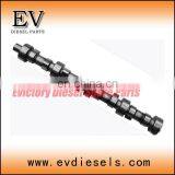 Excavator Spare Parts TD42T TD23 TD2D5 Camshaft Fit on NISSAN Engine thumbnail-1