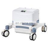 MY-E026B best selling products multi-stage filter medical oil free air compressor machine for anesthesia,air-oxygen blender