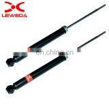 Gas Pressure Front Automobile Shock Absorber LK2915010 for Chinese Car thumbnail-1