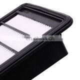 Wholesale OEM Air Filter Material For Cars 16546-JF00A thumbnail-6