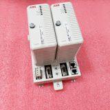 ABB CI801 3BSE022366R1 in Stock thumbnail-4