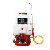 2 Stroke Gasoline Engine Knapsack Power Sprayer 767 thumbnail-1