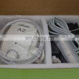 Dental Ultrasonic Scaler Teeth Oral Cleaning Machine Portable Model For Home Use thumbnail-6