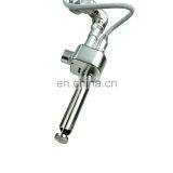 Hot Sale Medical 40W Professional Vaginal Tightening C02 Fractional Laser Machine thumbnail-7