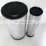 Reach Stacker Machinery Air Filter Element 923110.0531 923110.0532 thumbnail-5