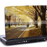 Cartoon Laptop Sticker thumbnail-1